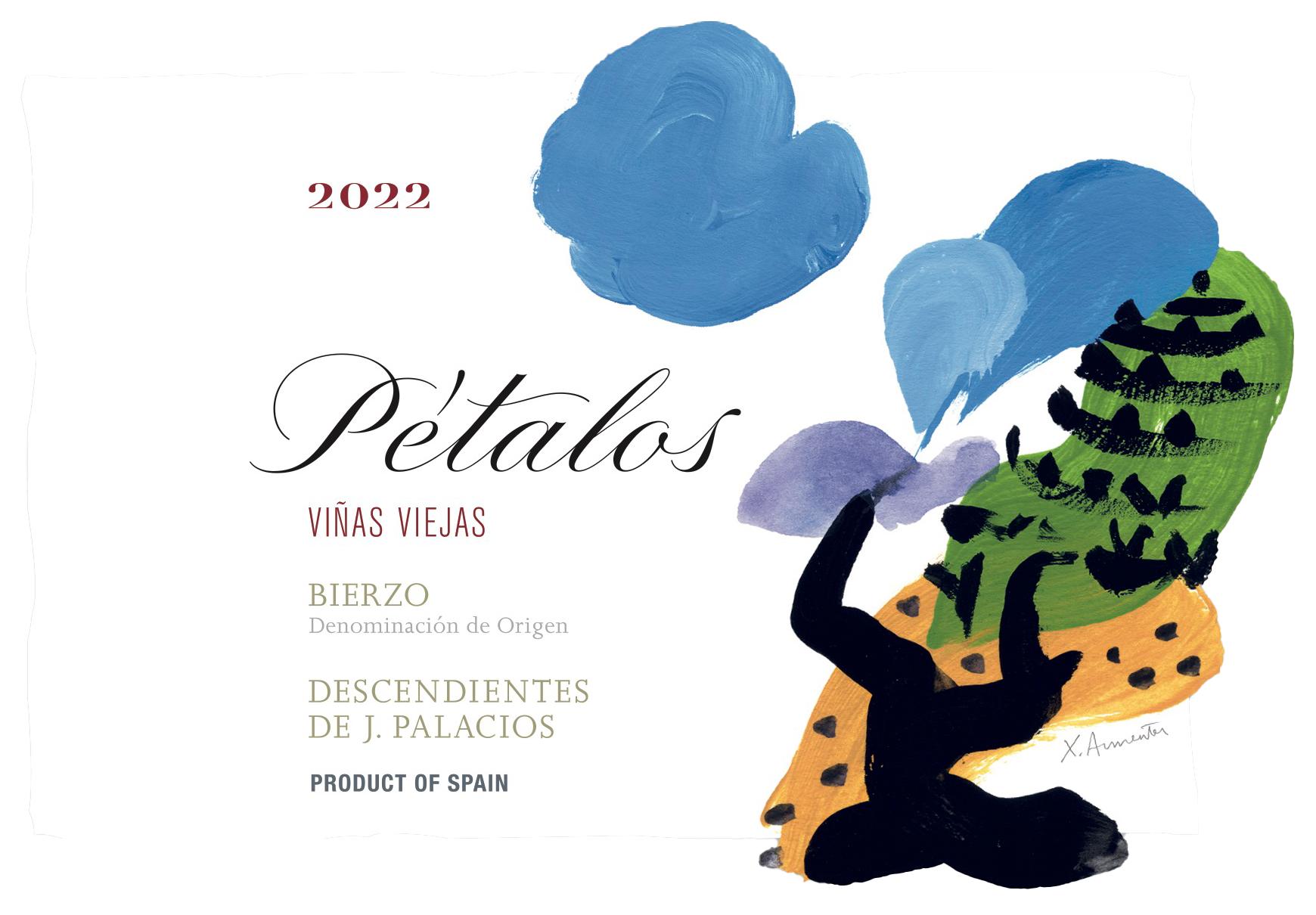 Selección Junio 2025